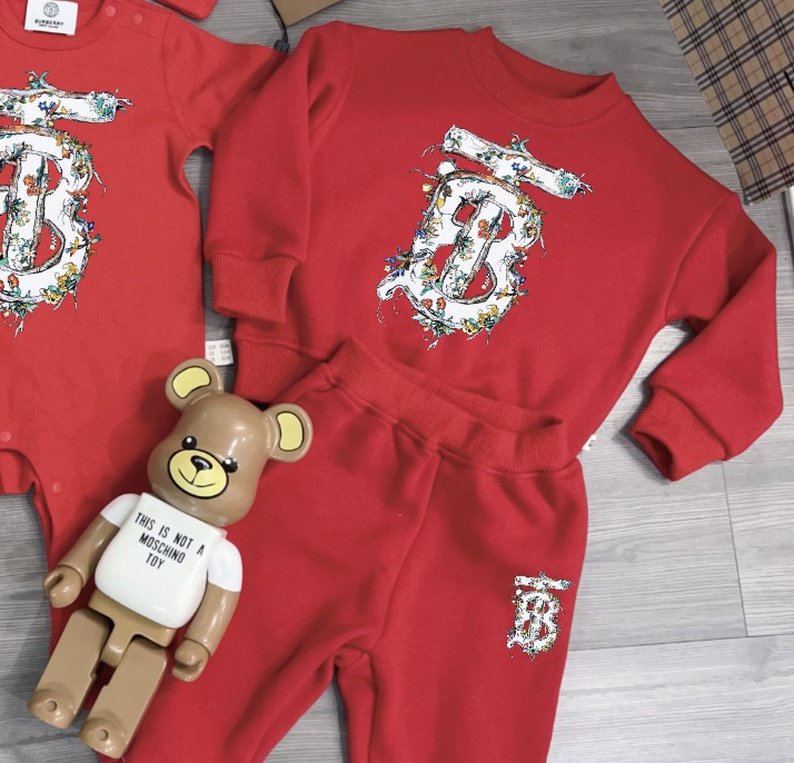 Burberry sz73 80 90 100 110 68